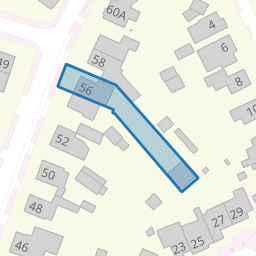 Perceel MGT02-A-5029