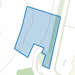 Perceel MGT02-A-5033