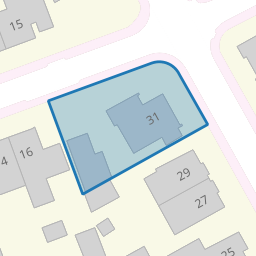 Perceel MGT02-A-5039