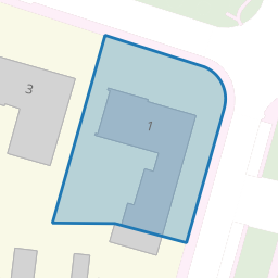 Perceel MGT02-A-5042