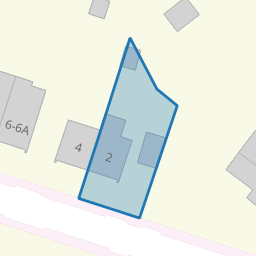 Perceel MGT02-A-5045