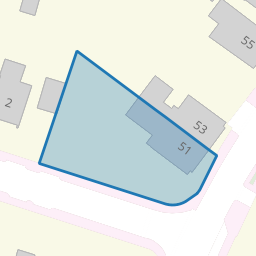 Perceel MGT02-A-5046