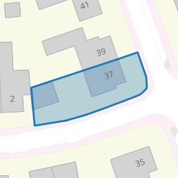 Perceel MGT02-A-5062