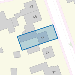 Perceel MGT02-A-5067