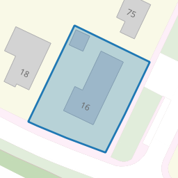 Perceel MGT02-A-5077