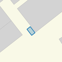 Perceel MGT02-A-5081