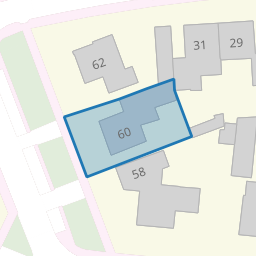 Perceel MGT02-A-5091