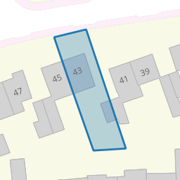 Perceel MGT02-A-5097