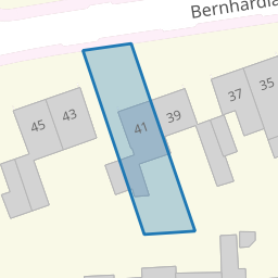 Perceel MGT02-A-5098