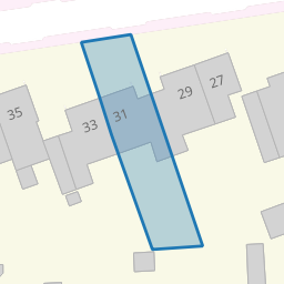 Perceel MGT02-A-5103