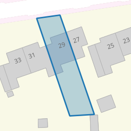 Perceel MGT02-A-5104