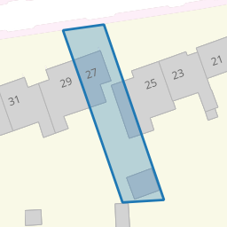 Perceel MGT02-A-5105