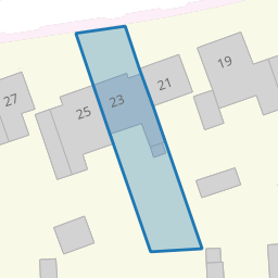 Perceel MGT02-A-5107