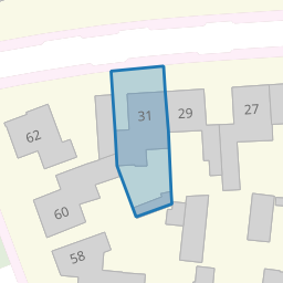 Perceel MGT02-A-5109