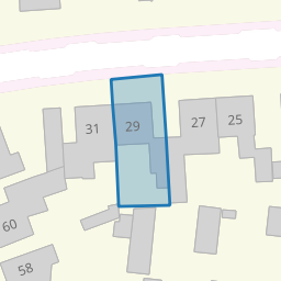 Perceel MGT02-A-5110