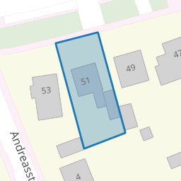 Perceel MGT02-A-5111