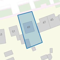 Perceel MGT02-A-5112