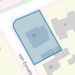 Perceel MGT02-A-5113