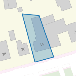 Perceel MGT02-A-5122