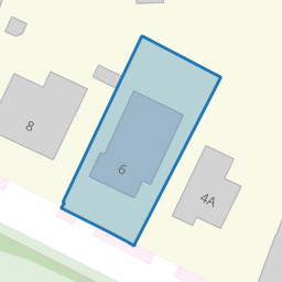 Perceel MGT02-A-5123