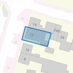 Perceel MGT02-A-5154