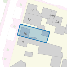 Perceel MGT02-A-5155