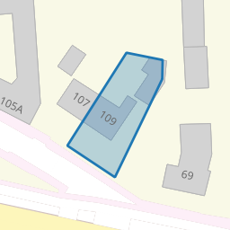 Perceel MGT02-A-5159