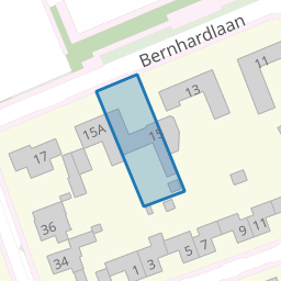 Perceel MGT02-A-5175