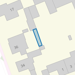 Perceel MGT02-A-5177