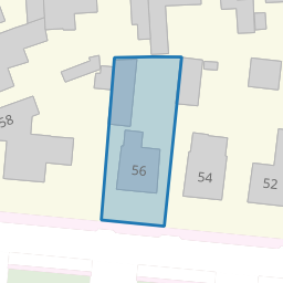 Perceel MGT02-A-5186