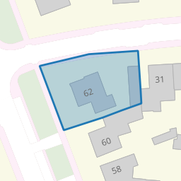 Perceel MGT02-A-5187