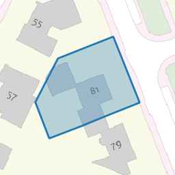 Perceel MGT02-A-5193