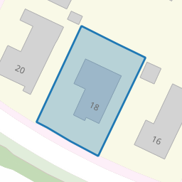 Perceel MGT02-A-5194