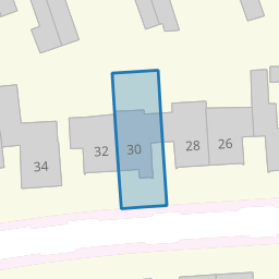 Perceel MGT02-A-5201