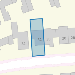 Perceel MGT02-A-5202