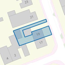 Perceel MGT02-A-5208