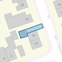 Perceel MGT02-A-5209