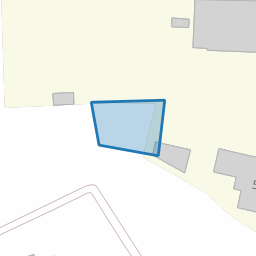 Perceel MGT02-A-5217