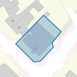 Perceel MGT02-A-5224