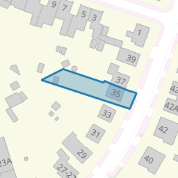 Perceel MGT02-A-5227