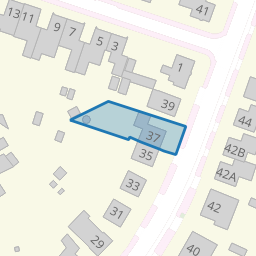 Perceel MGT02-A-5228