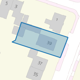 Perceel MGT02-A-5259