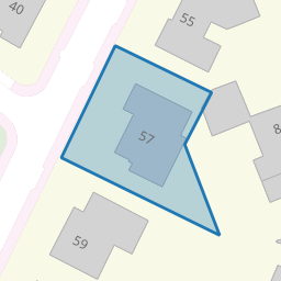 Perceel MGT02-A-5270