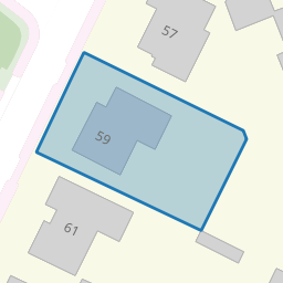 Perceel MGT02-A-5271