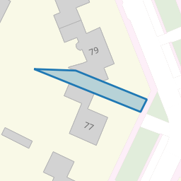 Perceel MGT02-A-5273