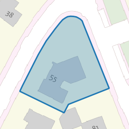 Perceel MGT02-A-5276