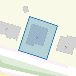 Perceel MGT02-A-5280