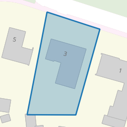 Perceel MGT02-A-5283