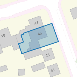 Perceel MGT02-A-5301