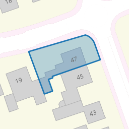 Perceel MGT02-A-5302